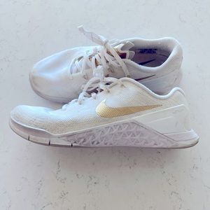 Nike Metcon